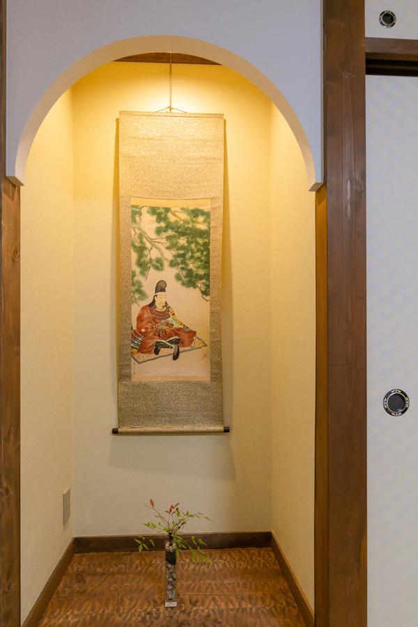 Kumo Machiya Villa Leaves Kioto Exterior foto